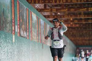 BIB: 
                            <button type="button" onclick="openModal(26959662)" class="btn btn-primary btn-sm float-right btn-popup" data-toggle="modal" data-target=".modal-high-quality">
                        <i class="fas fa-shopping-cart"></i> Add to Cart
                    </button>
                                            <button type="button" onclick="isThisMe(26959662, true)" class="btn btn-success btn-sm float-right btn-popup btn-isme hidden" data-toggle="tooltip" data-placement="bottom" title="นี่คือรูปของคุณใช่ไหม คลิกที่นี่เพื่อเอาเข้าอัลบั้ม">
                        <i class="fas fa-plus"></i> Add to album
                    </button>
                    <button type="button" onclick="isThisMe(26959662, false)" class="btn btn-warning btn-sm float-right btn-popup btn-isnotme hidden">
                        <i class="fas fa-ban"></i> Remove from album
                    </button>